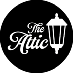 The Attic