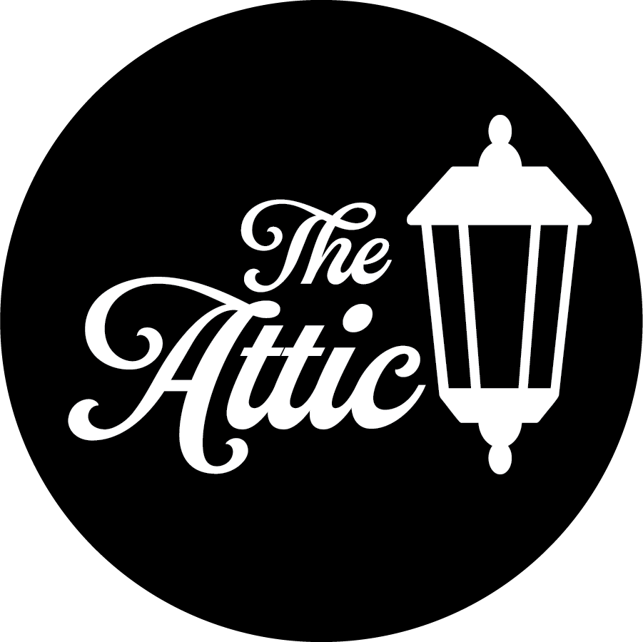 The Attic